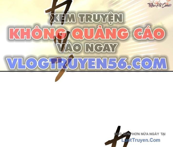 Cựu Chiến Binh Tối Thượng Chapter 26 - Trang 2