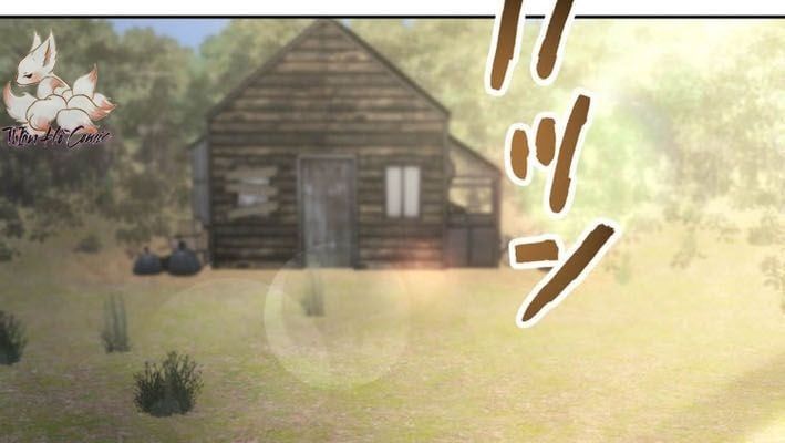 Cựu Chiến Binh Tối Thượng Chapter 26 - Trang 2