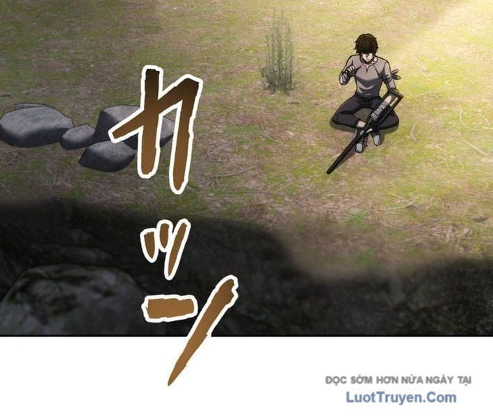 Cựu Chiến Binh Tối Thượng Chapter 26 - Trang 2