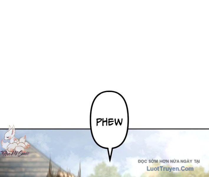 Cựu Chiến Binh Tối Thượng Chapter 26 - Trang 2