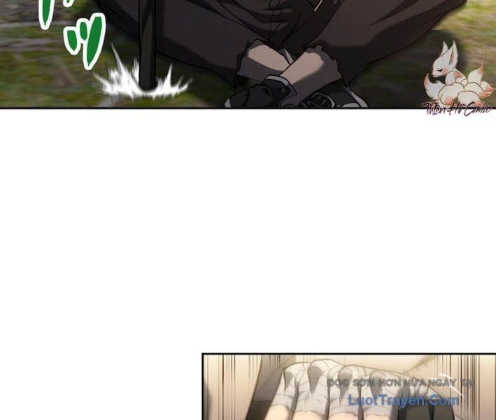 Cựu Chiến Binh Tối Thượng Chapter 26 - Trang 2