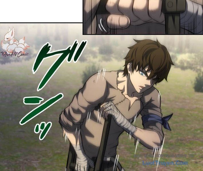 Cựu Chiến Binh Tối Thượng Chapter 26 - Trang 2