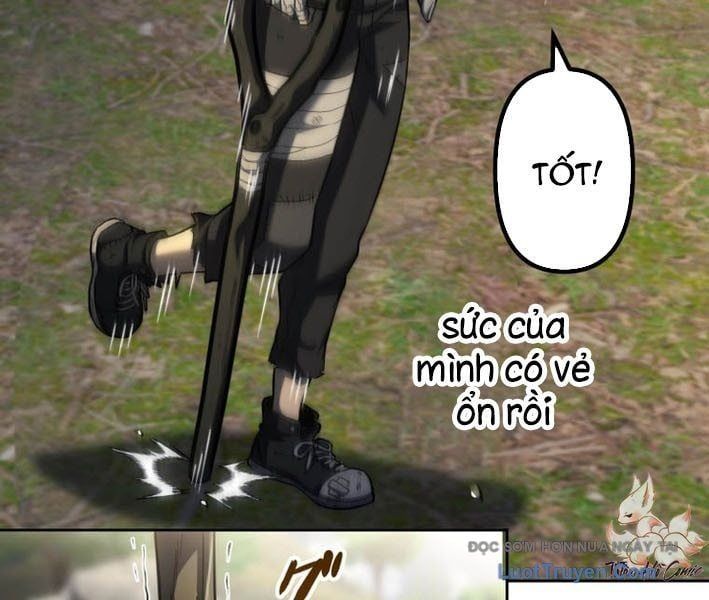 Cựu Chiến Binh Tối Thượng Chapter 26 - Trang 2