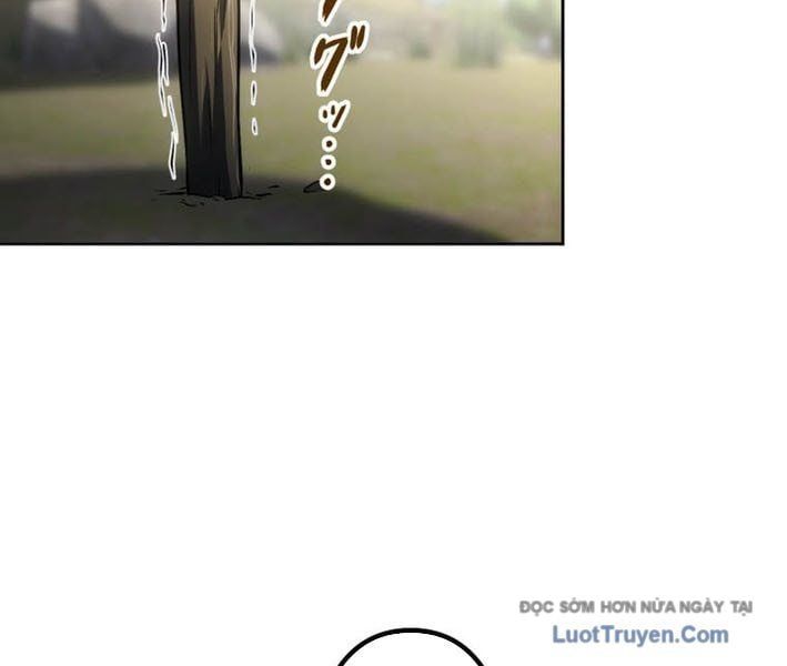 Cựu Chiến Binh Tối Thượng Chapter 26 - Trang 2