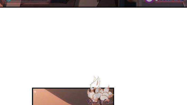 Cựu Chiến Binh Tối Thượng Chapter 26 - Trang 2