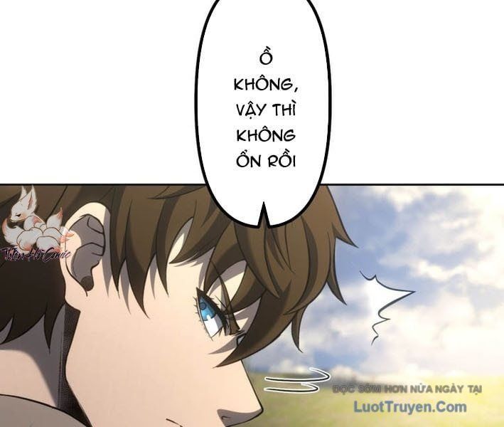 Cựu Chiến Binh Tối Thượng Chapter 26 - Trang 2