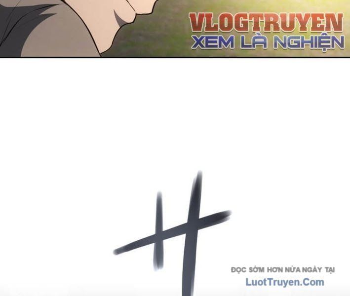 Cựu Chiến Binh Tối Thượng Chapter 26 - Trang 2