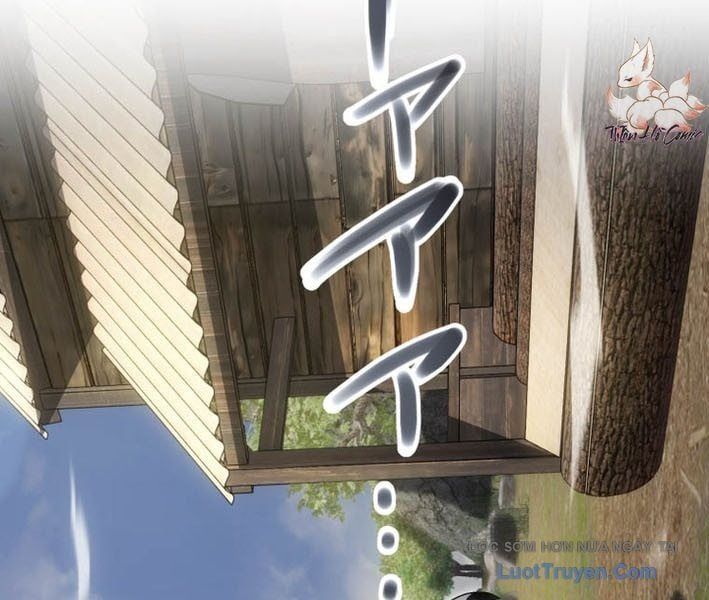 Cựu Chiến Binh Tối Thượng Chapter 26 - Trang 2