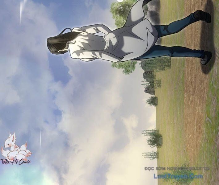 Cựu Chiến Binh Tối Thượng Chapter 26 - Trang 2