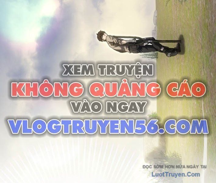Cựu Chiến Binh Tối Thượng Chapter 26 - Trang 2