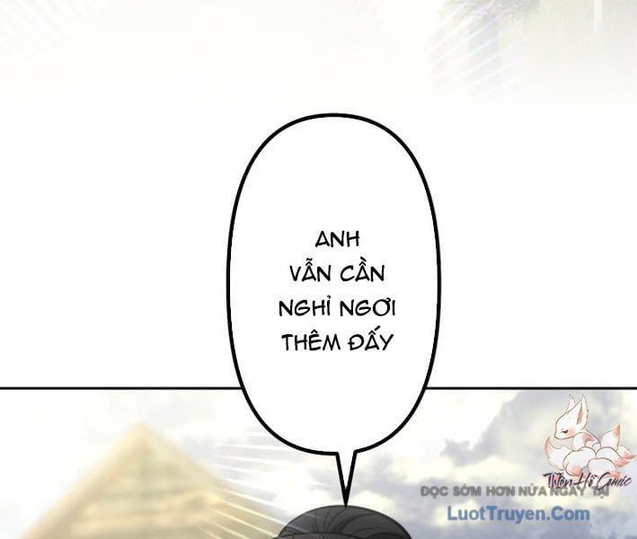 Cựu Chiến Binh Tối Thượng Chapter 26 - Trang 2