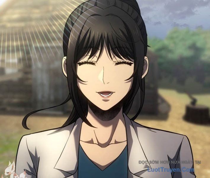 Cựu Chiến Binh Tối Thượng Chapter 26 - Trang 2