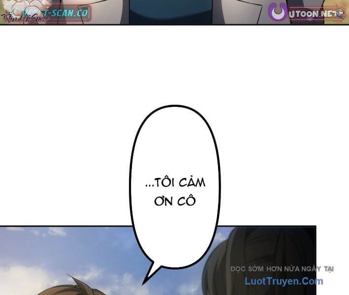 Cựu Chiến Binh Tối Thượng Chapter 26 - Trang 2