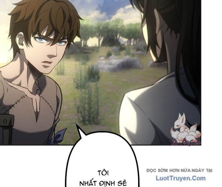 Cựu Chiến Binh Tối Thượng Chapter 26 - Trang 2