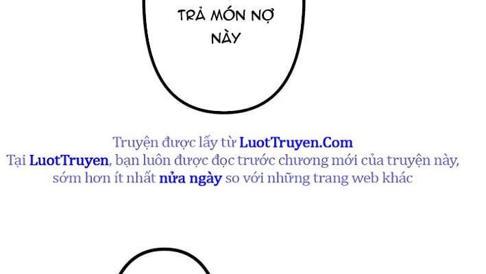 Cựu Chiến Binh Tối Thượng Chapter 26 - Trang 2