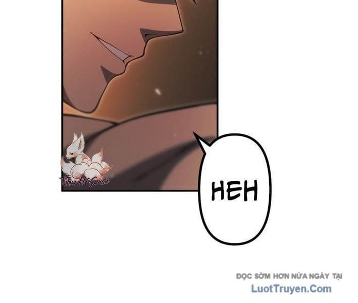 Cựu Chiến Binh Tối Thượng Chapter 26 - Trang 2