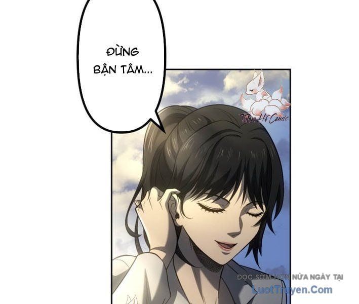 Cựu Chiến Binh Tối Thượng Chapter 26 - Trang 2
