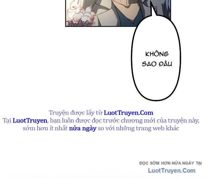 Cựu Chiến Binh Tối Thượng Chapter 26 - Trang 2