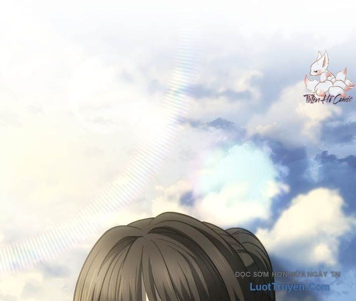 Cựu Chiến Binh Tối Thượng Chapter 26 - Trang 2