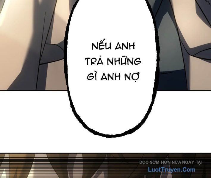 Cựu Chiến Binh Tối Thượng Chapter 26 - Trang 2