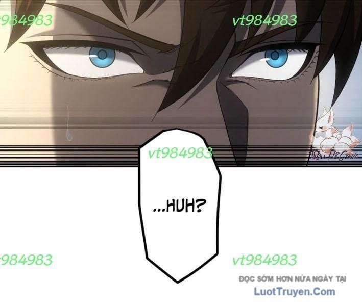 Cựu Chiến Binh Tối Thượng Chapter 26 - Trang 2