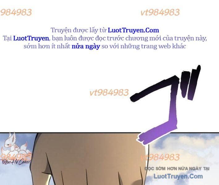 Cựu Chiến Binh Tối Thượng Chapter 26 - Trang 2