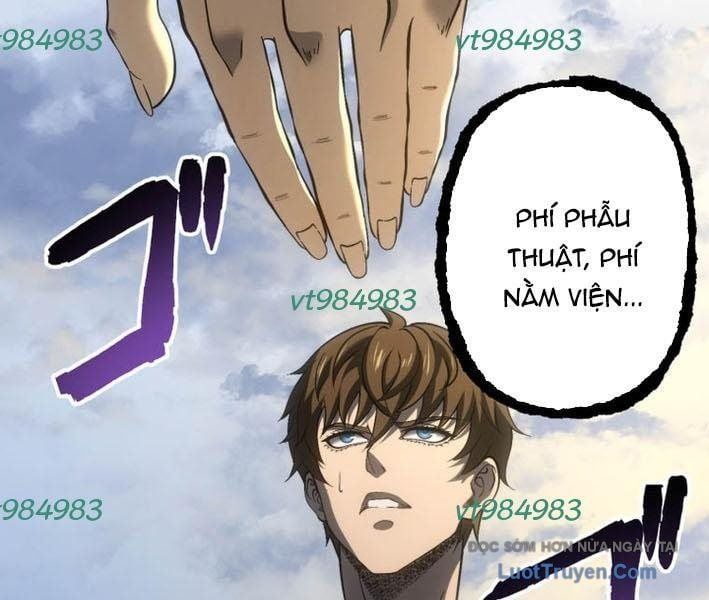 Cựu Chiến Binh Tối Thượng Chapter 26 - Trang 2