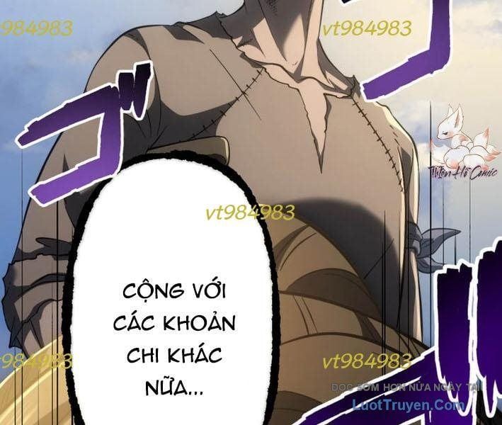 Cựu Chiến Binh Tối Thượng Chapter 26 - Trang 2