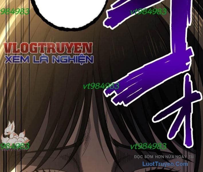 Cựu Chiến Binh Tối Thượng Chapter 26 - Trang 2