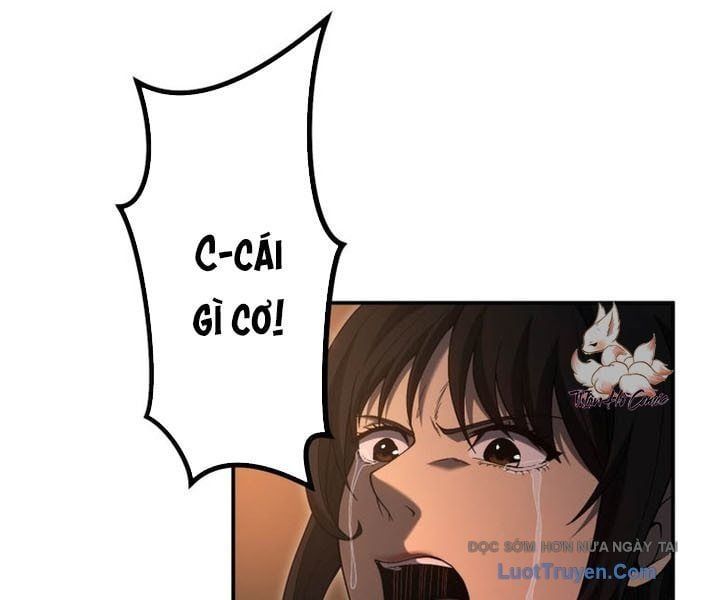 Cựu Chiến Binh Tối Thượng Chapter 26 - Trang 2