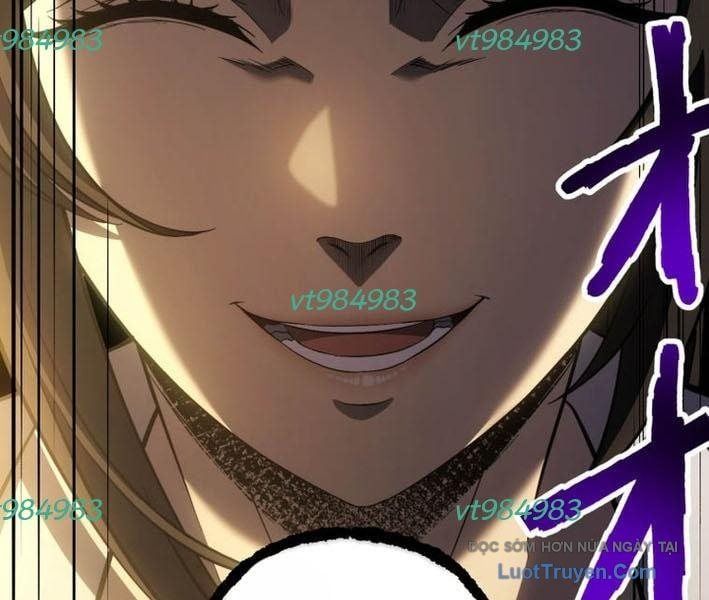 Cựu Chiến Binh Tối Thượng Chapter 26 - Trang 2