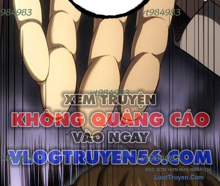 Cựu Chiến Binh Tối Thượng Chapter 26 - Trang 2