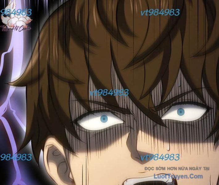 Cựu Chiến Binh Tối Thượng Chapter 26 - Trang 2