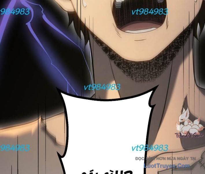 Cựu Chiến Binh Tối Thượng Chapter 26 - Trang 2