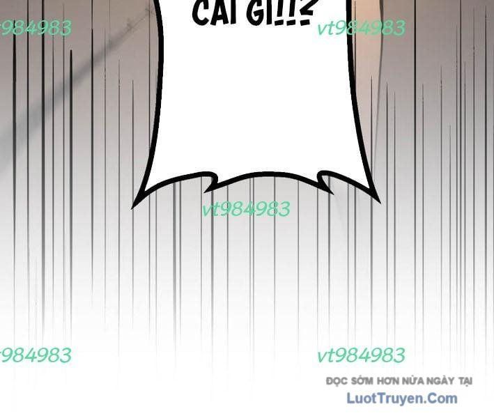 Cựu Chiến Binh Tối Thượng Chapter 26 - Trang 2