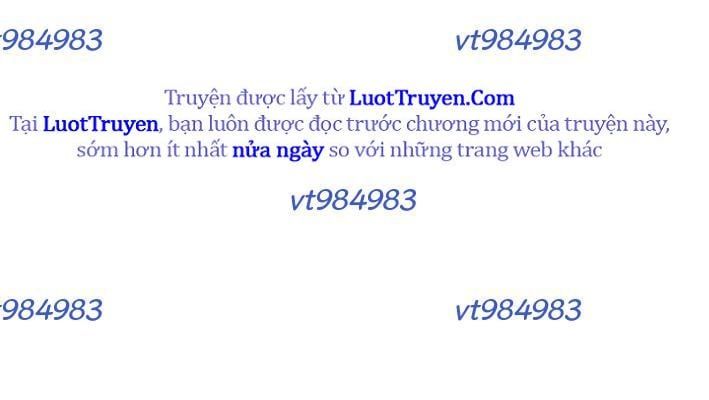 Cựu Chiến Binh Tối Thượng Chapter 26 - Trang 2