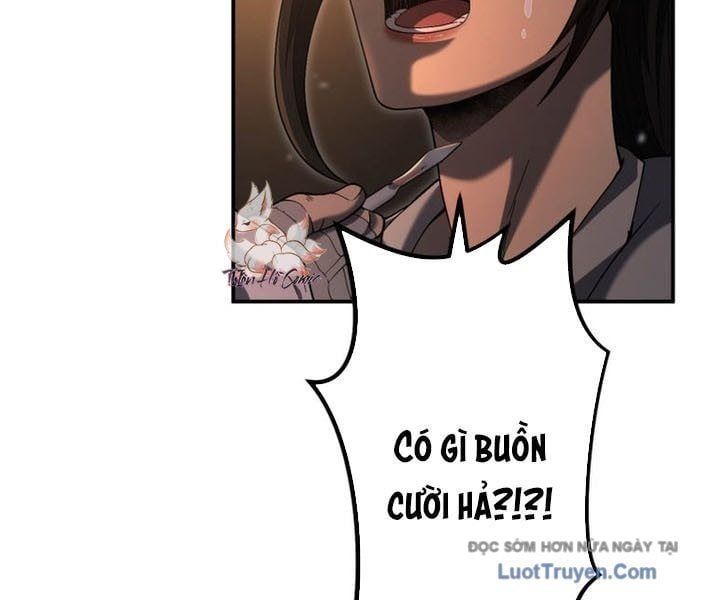 Cựu Chiến Binh Tối Thượng Chapter 26 - Trang 2