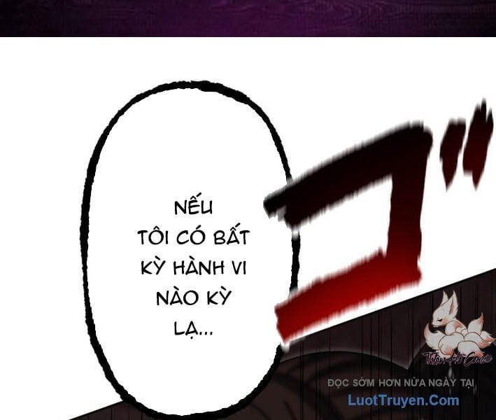 Cựu Chiến Binh Tối Thượng Chapter 26 - Trang 2