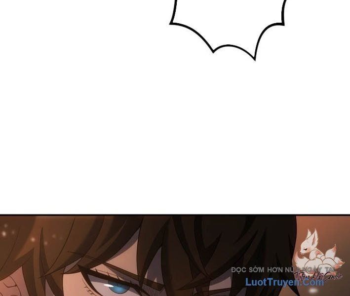 Cựu Chiến Binh Tối Thượng Chapter 26 - Trang 2