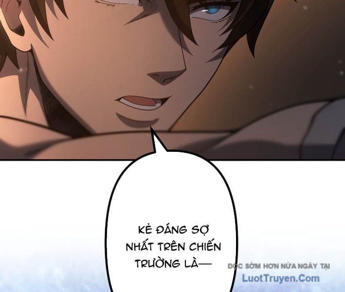 Cựu Chiến Binh Tối Thượng Chapter 26 - Trang 2