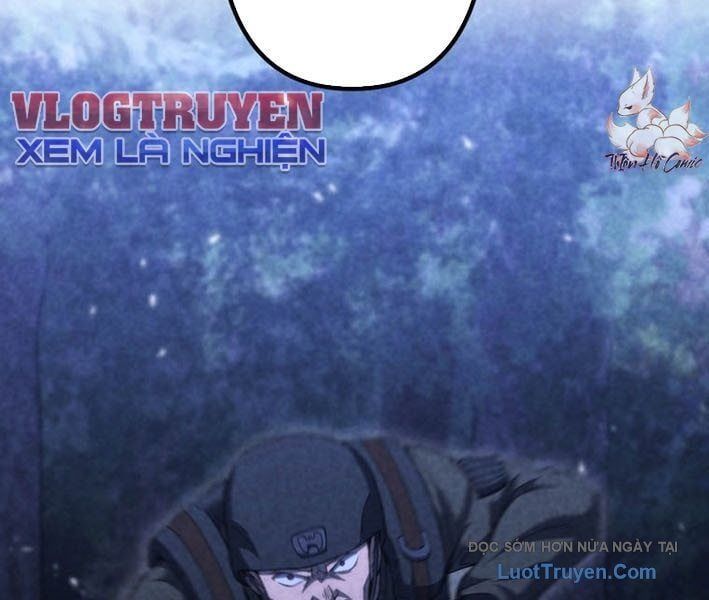 Cựu Chiến Binh Tối Thượng Chapter 26 - Trang 2