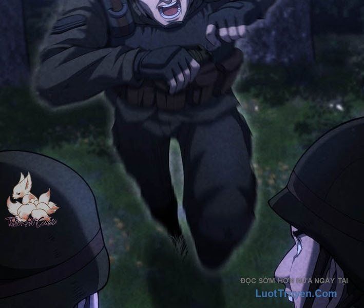 Cựu Chiến Binh Tối Thượng Chapter 26 - Trang 2