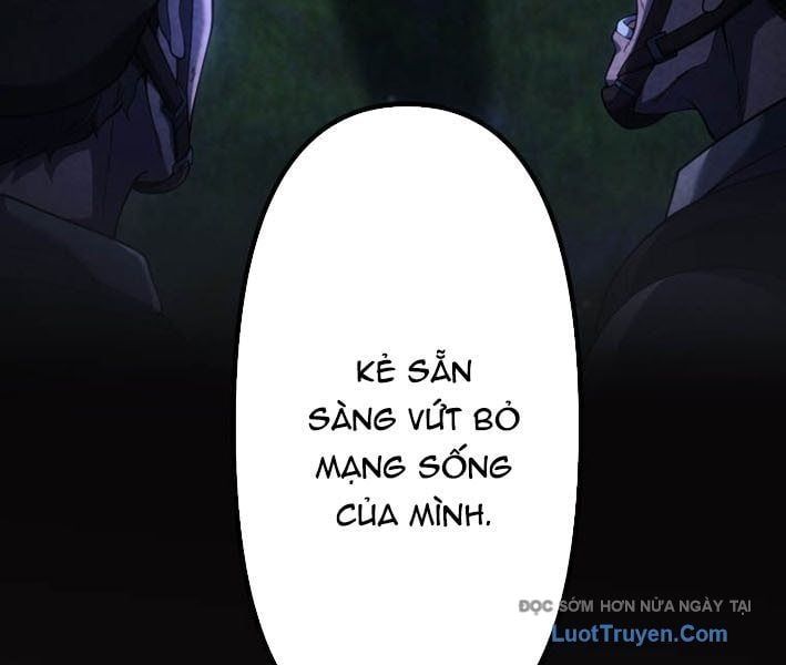 Cựu Chiến Binh Tối Thượng Chapter 26 - Trang 2