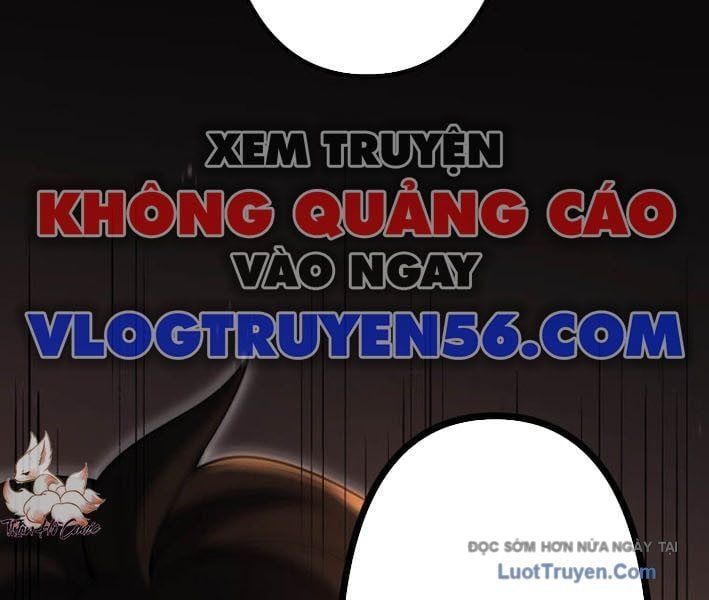 Cựu Chiến Binh Tối Thượng Chapter 26 - Trang 2