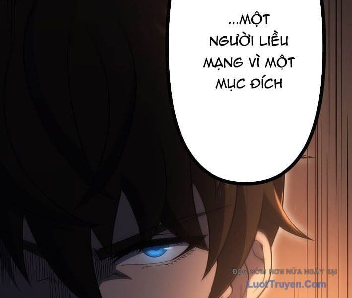 Cựu Chiến Binh Tối Thượng Chapter 26 - Trang 2