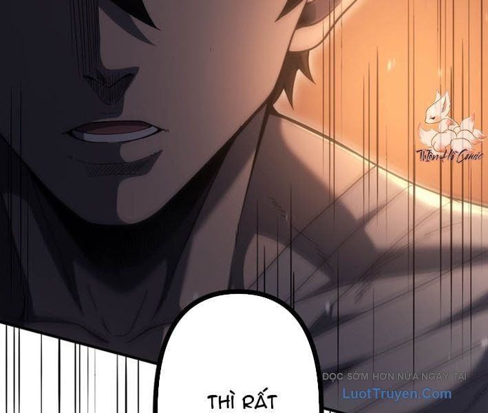 Cựu Chiến Binh Tối Thượng Chapter 26 - Trang 2