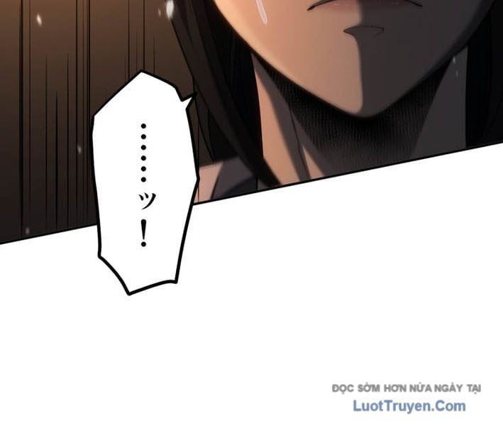 Cựu Chiến Binh Tối Thượng Chapter 26 - Trang 2