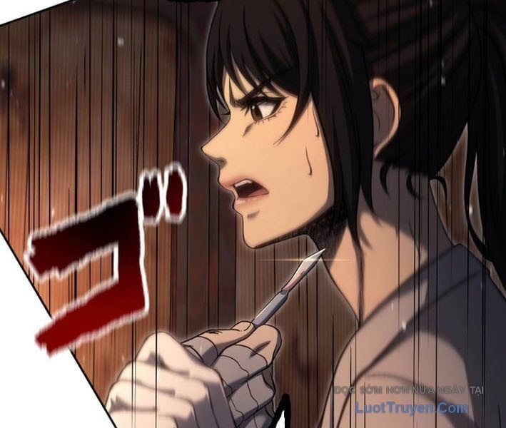 Cựu Chiến Binh Tối Thượng Chapter 26 - Trang 2