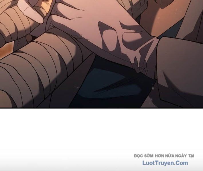 Cựu Chiến Binh Tối Thượng Chapter 26 - Trang 2