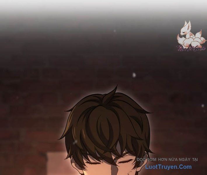 Cựu Chiến Binh Tối Thượng Chapter 26 - Trang 2